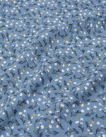 Load image into Gallery viewer, TENTREE EcoWoven Crepe Smocked Dress
