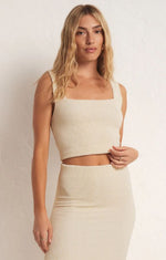 Load image into Gallery viewer, ZSUPPLY Andez Tank
