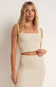 ZSUPPLY Andez Tank