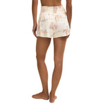 Load image into Gallery viewer, ZSUPPLY Dawn Desert Rose Short
