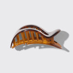 Load image into Gallery viewer, Recycled Plastic Large Flat Cloud Clip
