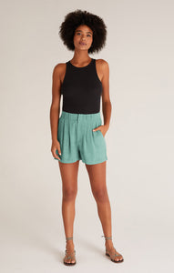 ZSUPPLY Farah Short