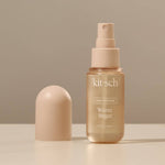 Load image into Gallery viewer, KITSCH Warm Sugar Hair Perfume
