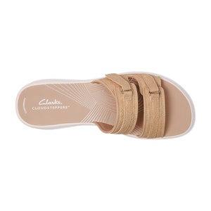 CLARKS Breeze Piper