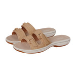 Load image into Gallery viewer, CLARKS Breeze Piper
