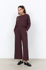 Load image into Gallery viewer, SOYACONCEPT Biara 74 Pants
