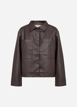 Load image into Gallery viewer, SOYACONCEPT Gunilla 11 Jacket
