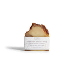 Load image into Gallery viewer, SOAK Canadian Maple Soap Bar
