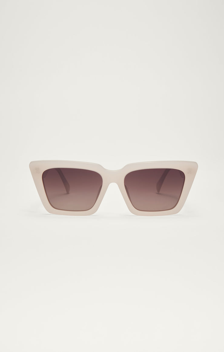 ZSUPPLY Feel Good Sunglasses