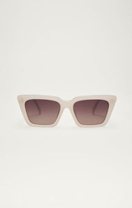 ZSUPPLY Feel Good Sunglasses