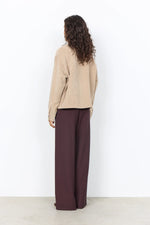 Load image into Gallery viewer, SOYACONCEPT Bindi 22 Shirt
