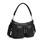 Load image into Gallery viewer, CO LAB The Claude Shoulder Bag
