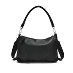 Load image into Gallery viewer, CO LAB The Claude Shoulder Bag

