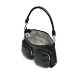 Load image into Gallery viewer, CO LAB The Claude Shoulder Bag
