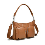 Load image into Gallery viewer, CO LAB The Claude Shoulder Bag
