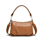 Load image into Gallery viewer, CO LAB The Claude Shoulder Bag
