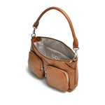 Load image into Gallery viewer, CO LAB The Claude Shoulder Bag
