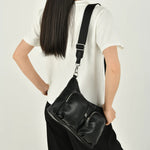 Load image into Gallery viewer, CO LAB The Claude Shoulder Bag
