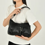 Load image into Gallery viewer, CO LAB The Claude Shoulder Bag
