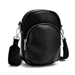 Load image into Gallery viewer, CO LAB The Abigail Crossbody
