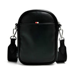 Load image into Gallery viewer, CO LAB The Abigail Crossbody
