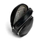 Load image into Gallery viewer, CO LAB The Abigail Crossbody
