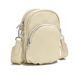 Load image into Gallery viewer, CO LAB The Abigail Crossbody
