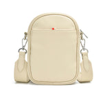 Load image into Gallery viewer, CO LAB The Abigail Crossbody
