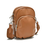 Load image into Gallery viewer, CO LAB The Abigail Crossbody
