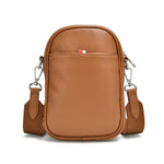 Load image into Gallery viewer, CO LAB The Abigail Crossbody
