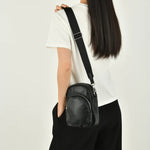 Load image into Gallery viewer, CO LAB The Abigail Crossbody

