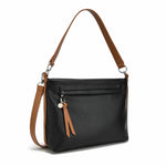 Load image into Gallery viewer, CO LAB The Esther Should Bag Crossbody
