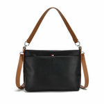 Load image into Gallery viewer, CO LAB The Esther Should Bag Crossbody
