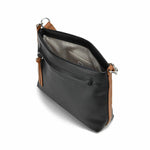 Load image into Gallery viewer, CO LAB The Esther Should Bag Crossbody
