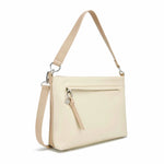 Load image into Gallery viewer, CO LAB The Esther Should Bag Crossbody
