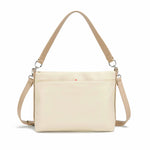 Load image into Gallery viewer, CO LAB The Esther Should Bag Crossbody
