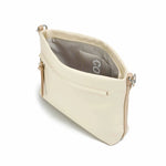 Load image into Gallery viewer, CO LAB The Esther Should Bag Crossbody
