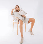 Load image into Gallery viewer, CO LAB The Esther Should Bag Crossbody
