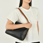 Load image into Gallery viewer, CO LAB The Esther Should Bag Crossbody
