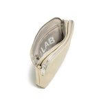 Load image into Gallery viewer, CO LAB The Althi Doublet Crossbody
