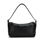 Load image into Gallery viewer, Co Lab The Mila Shoulder Bag
