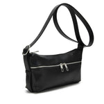 Load image into Gallery viewer, Co Lab The Mila Shoulder Bag

