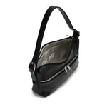Load image into Gallery viewer, Co Lab The Mila Shoulder Bag
