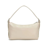 Load image into Gallery viewer, CO LAB The Mila Shoulder Bag
