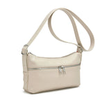 Load image into Gallery viewer, CO LAB The Mila Shoulder Bag
