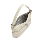 Load image into Gallery viewer, CO LAB The Mila Shoulder Bag

