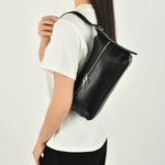 Load image into Gallery viewer, Co Lab The Mila Shoulder Bag
