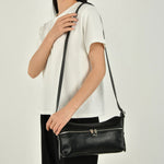 Load image into Gallery viewer, Co Lab The Mila Shoulder Bag
