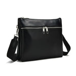 Load image into Gallery viewer, CO LAB Arquette Crossbody
