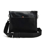 Load image into Gallery viewer, CO LAB Arquette Crossbody
